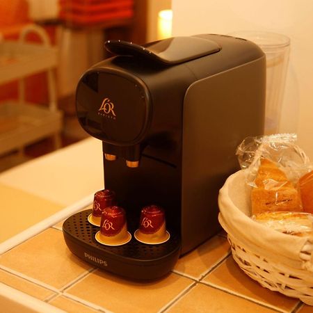 דירות סומאיה 2 Habit, Sala, Terraza, Jardin, Parking Gratis מראה חיצוני תמונה