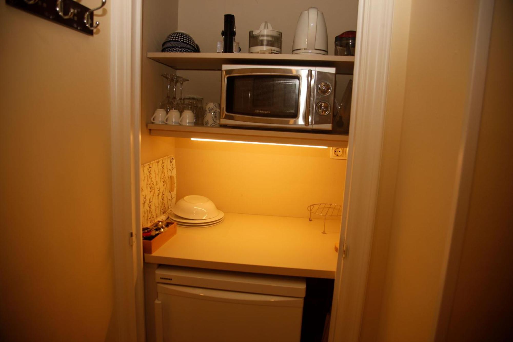 דירות סומאיה 2 Habit, Sala, Terraza, Jardin, Parking Gratis מראה חיצוני תמונה