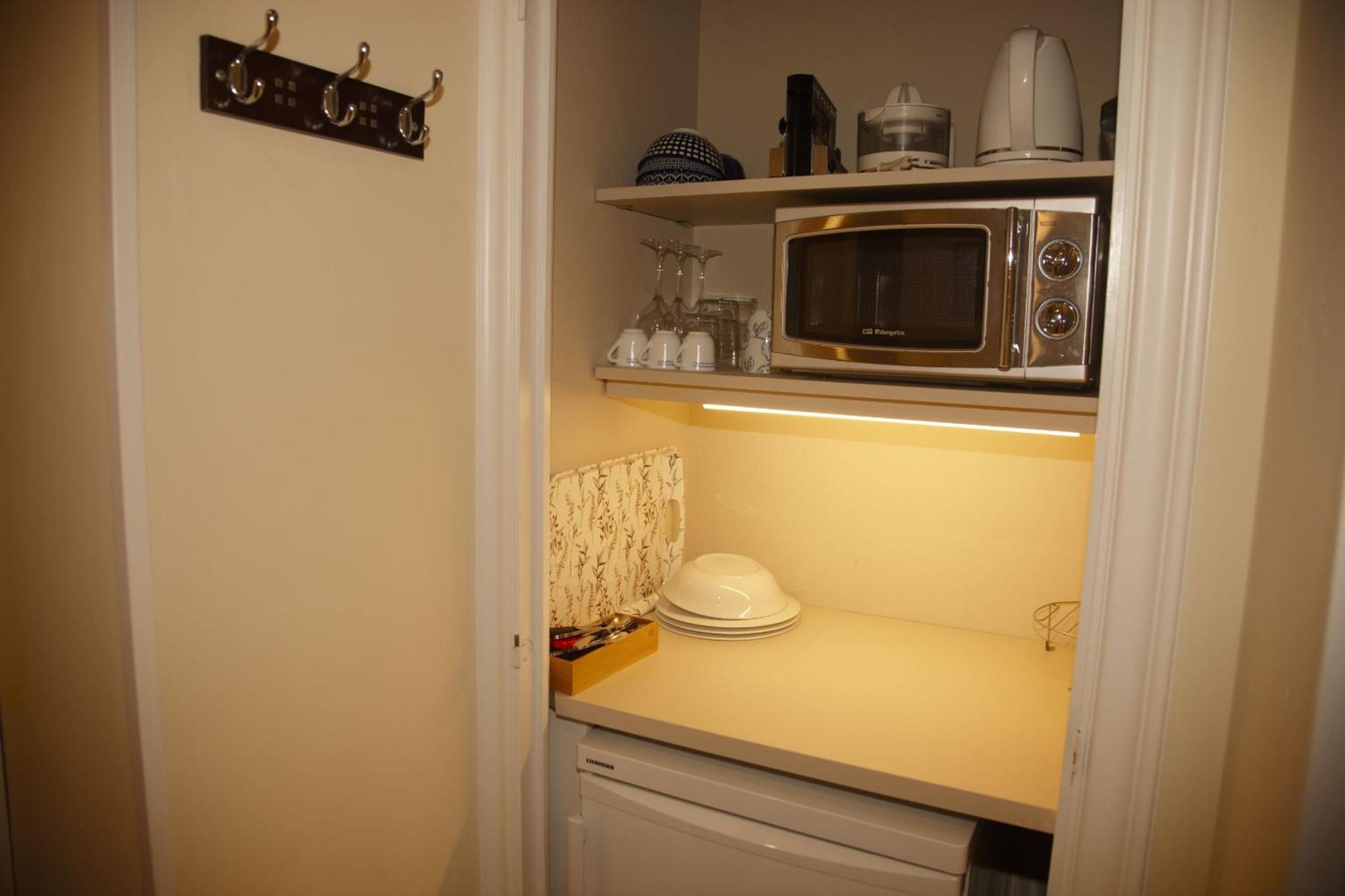 דירות סומאיה 2 Habit, Sala, Terraza, Jardin, Parking Gratis מראה חיצוני תמונה